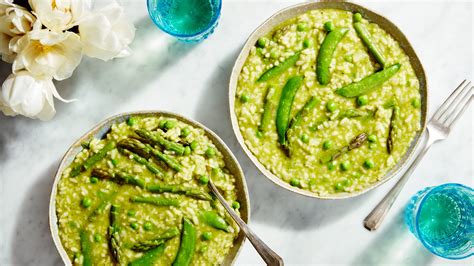 99-pea-recipes-for-every-table-epicurious image