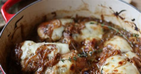 10-best-french-style-chicken-breast-recipes-yummly image