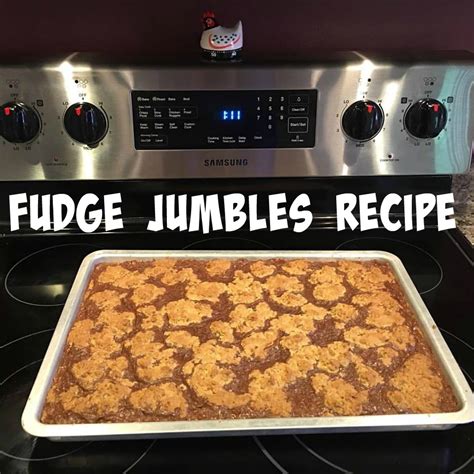 fudge-jumbles-family-favorite-recipe-for-college-students image