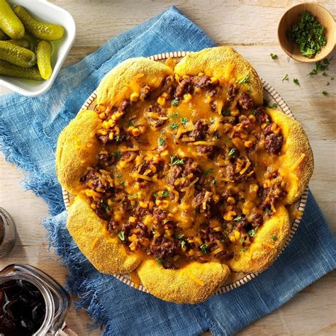 30-savory-pies-that-start-with-shortcut-ingredients image