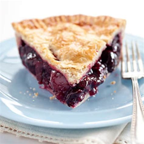 sweet-cherry-pie-americas-test-kitchen image