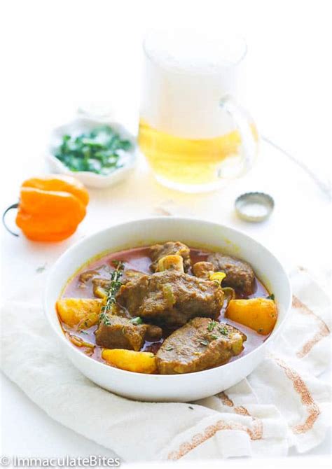 jamaican-curry-goat-immaculate-bites image