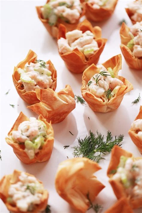 shrimp-salad-phyllo-bites-port-and-fin image