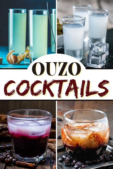 10-best-ouzo-cocktails-insanely-good image