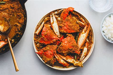 indian-crab-curry-recipe-the-spruce-eats image