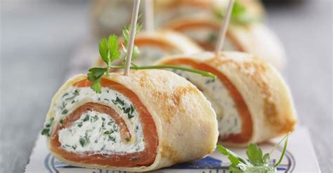 rolled-crepes-with-smoked-salmon-and-cream-cheese image