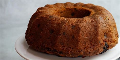 gingerbread-cake-recipe-zero-calorie-sweetener image