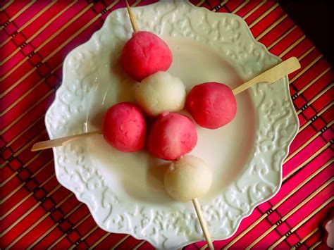 mochiko-dango-recipe-sweet-japanese-dumplings image