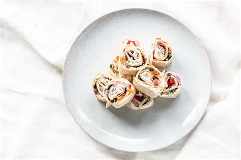 the-best-cream-cheese-pinwheels-you-will-love image