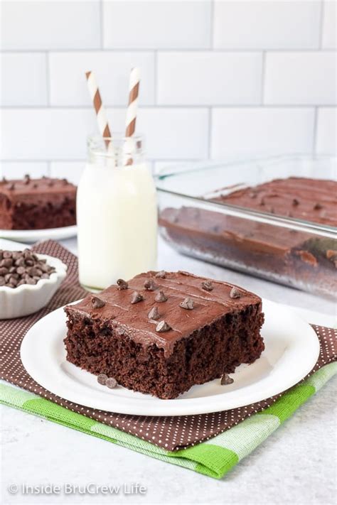 frosted-zucchini-brownies-recipe-inside-brucrew-life image