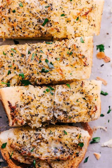 the-best-homemade-garlic-bread-recipe-the-recipe-critic image