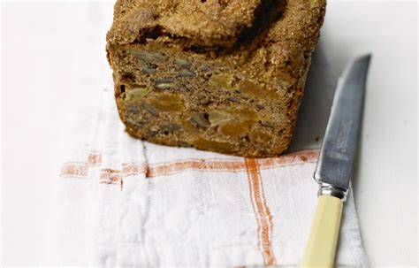 apricot-apple-and-pecan-loaf-recipes-delia-online image