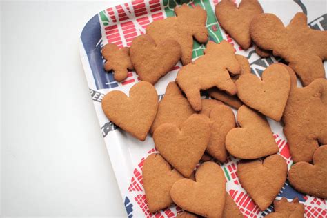 best-swedish-gingersnap-cookies-recipe-how-to image