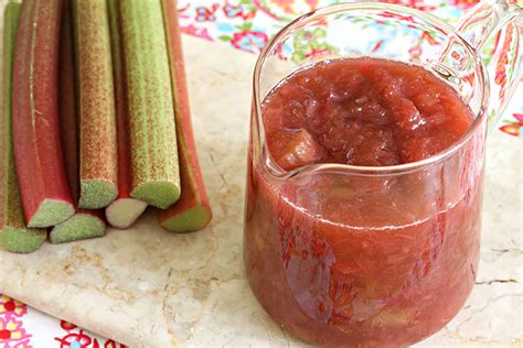 rhubarb-compote-recipe-food-style image
