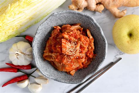 how-to-make-kimchi image