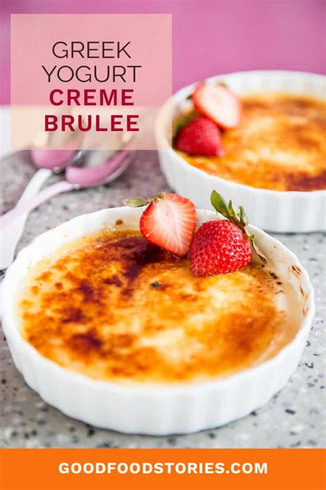 yogurt-creme-brulee-recipe-good-food-stories image