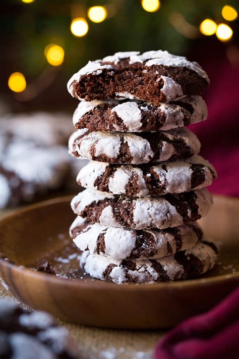 chocolate-crinkle-cookies-cooking-classy image