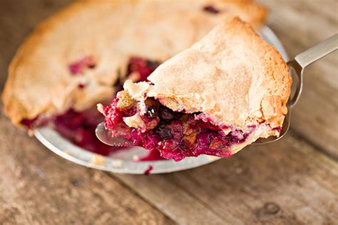 sour-cream-raspberry-pie-mi-coop-kitchen image