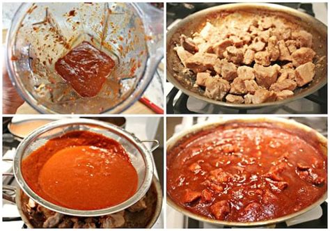 how-to-make-asado-de-puerco-recipe-pork-stew image