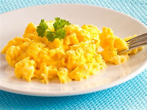 nero-wolfes-scrambled-eggs image
