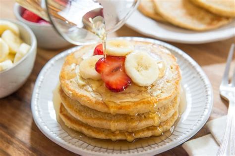 whole-wheat-pancakes-so-delicious-and-made-with image