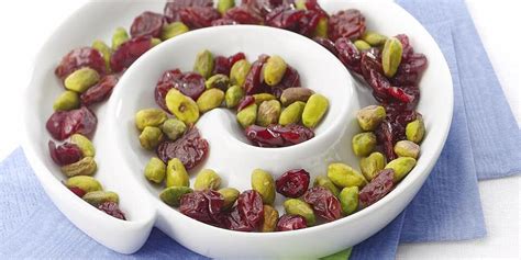 healthy-cranberry-recipes-eatingwell image