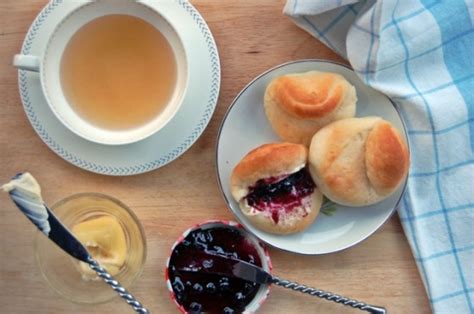 parker-house-rolls-recipe-and-history-new-england image