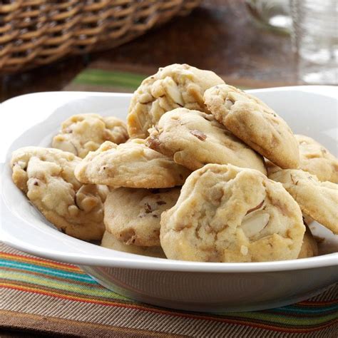 34-easy-cookie-recipes-to-satisfy-cookie-cravings-taste image