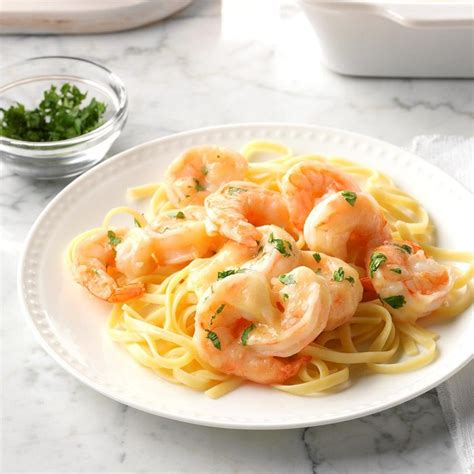 top-ten-shrimp-recipes-taste-of-home image