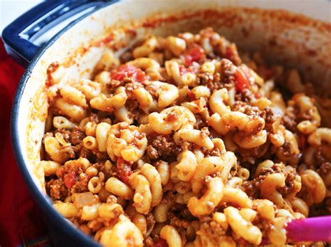 best-goulash-recipe-made-in-one-pot-pip-and-ebby image