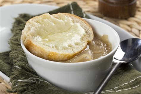 simple-french-onion-soup image
