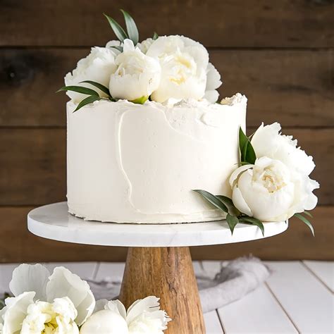lemon-elderflower-cake-copycat-royal-wedding image