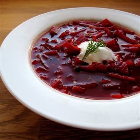 best-babas-borscht-recipe-how-to-make-borscht image