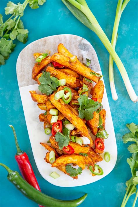 masala-chips-recipe-quick-easy-guilt-free-fuss-free image