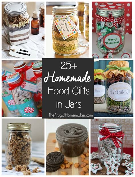 25-homemade-food-gifts-in-a-jar-31-days-to-take-the image