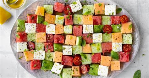 30-cantaloupe-recipes-that-are-ripe-for-melon-season image