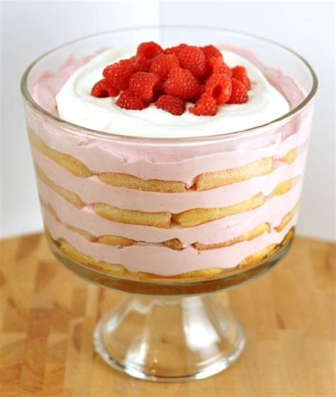 berries-and-cream-trifle-recipe-mels-kitchen-cafe image