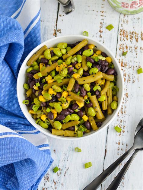 three-bean-salad-with-asian-style-dressing-greenletes image