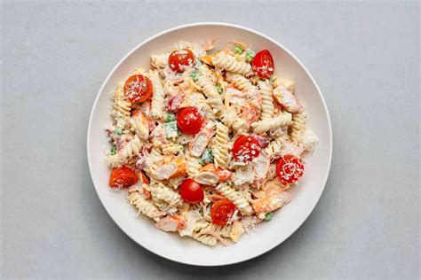 seafood-pasta-salad-recipe-the-spruce-eats image