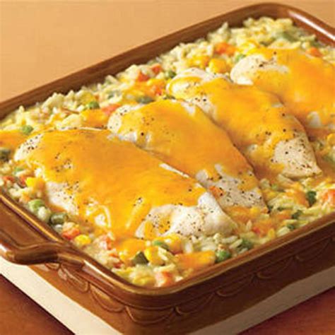 cheesy-chicken-rice-casserole-rachael-ray-in-season image
