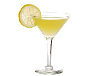 elderflower-martini-recipe-cocktail-drink-with image