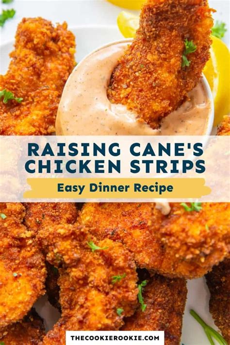copycat-raising-canes-chicken-fingers-the-cookie image
