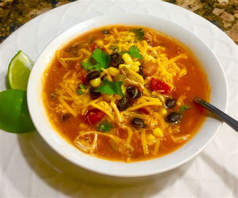 rotisserie-chicken-tortilla-soup-food-for-thought image