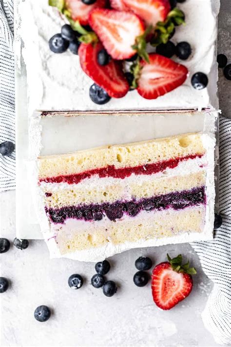 berry-icebox-cake-recipe-how-to-make-icebox-cake image
