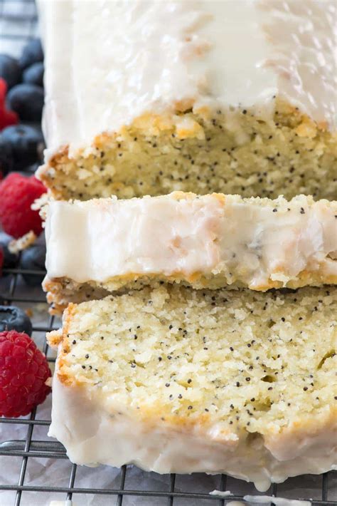 almond-poppyseed-loaf-cake-crazy-for-crust image