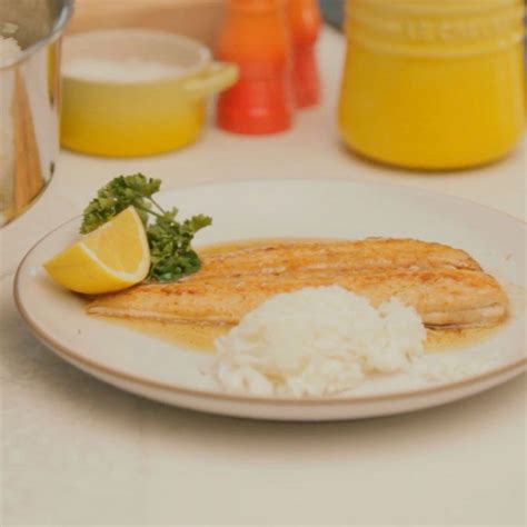 recipes-for-sole-fillets image