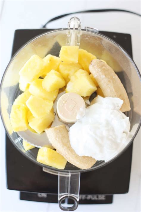 homemade-pineapple-coconut-ice-cream-dairy-free image