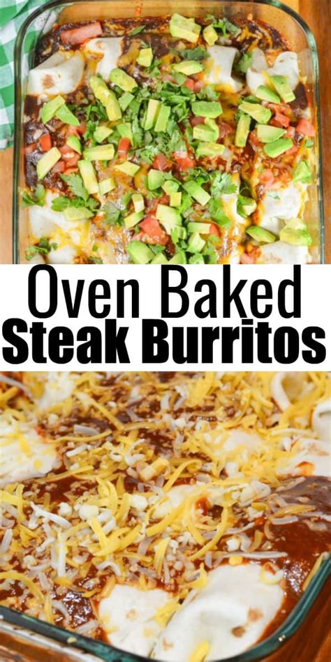 oven-baked-steak-burritos-serena-bakes-simply-from image