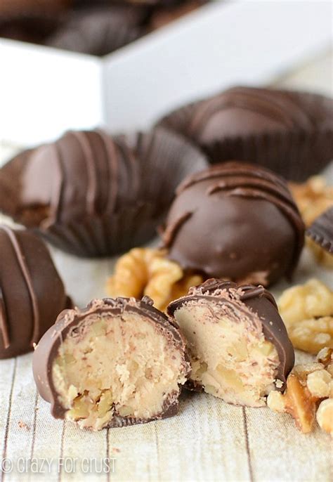 sees-copycat-maple-nut-truffles-crazy-for-crust image