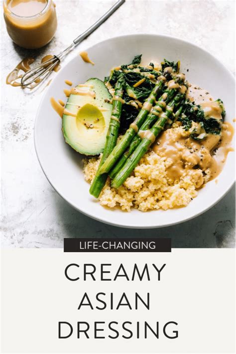 creamy-asian-dressing-recipe-perfect-for-salads image